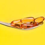 What you need to know about fish oil and what experts say about the latest heart health findings