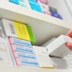 What medical conditions qualify for free prescriptions?