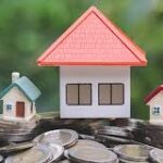 Top Benefits of Home Loan Insurance for Homeowners