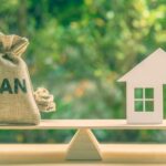 A Comprehensive Guide to Different Types of Home Loan Insurance