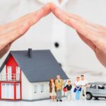 How to Choose the Best Home Loan Insurance Policy for Your Needs